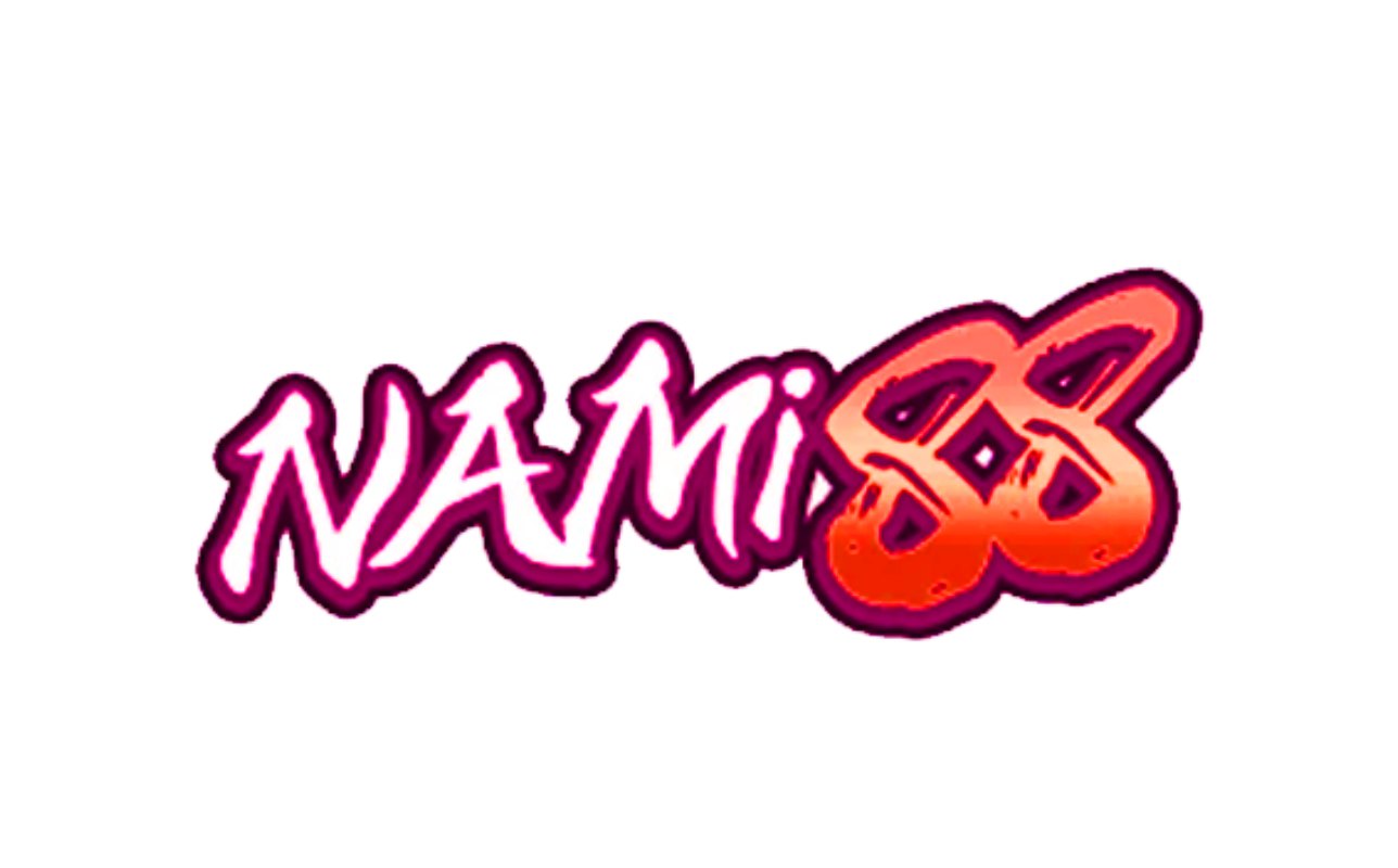 nami88.info